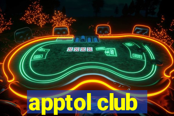 apptol club